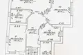 Cottage 343 m² Ozyaritska-Slabadski rural council, Belarus