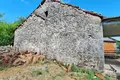 3 bedroom house 107 m² Danilovgrad, Montenegro