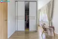 Maison 120 m² Vilnius, Lituanie