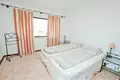 Apartment 86 m² Golden Sands, Bulgaria