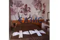 Hotel 700 m² Ravda, Bulgarien