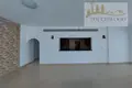 Mieszkanie 2 pokoi 1 500 m² Dubaj, Emiraty Arabskie