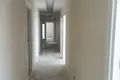 Wohnung 5 zimmer 220 m² Erdemli, Türkei