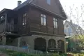 Maison 81 m² Ratamka, Bélarus
