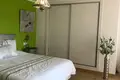 3-Schlafzimmer-Villa 251 m² Griechenland, Griechenland