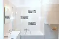 3 room apartment 55 m² Warsaw, Poland