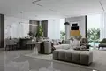Dom 4 pokoi 474 m² Parekklisia, Cypr