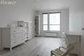 3 room apartment 73 m² Kopisca, Belarus