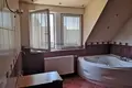 Квартира 4 комнаты 122 м² Kecskemeti jaras, Венгрия