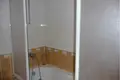 Apartment 62 m² Varna, Bulgaria