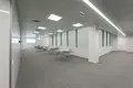 Pomieszczenie biurowe 1 400 m² Moskwa, Rosja
