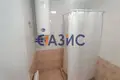 Mieszkanie 45 m² Aheloy, Bułgaria