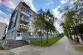 4 room apartment 68 m² Alytus, Lithuania