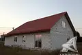 House 108 m² Stryhaniec, Belarus