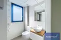 Penthouse  el Campello, Hiszpania
