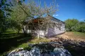 House 195 m² Zodzinski sielski Saviet, Belarus
