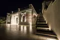 Villa de 6 pièces 350 m² Italie, Italie