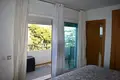 3 bedroom apartment 118 m² Altea, Spain