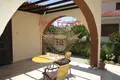 3 bedroom house  Akrotiri, Cyprus