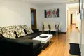 4 bedroom apartment 136 m² Elx Elche, Spain