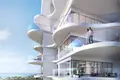 Apartamento 2 habitaciones 102 m² Mina Al arab, Emiratos Árabes Unidos