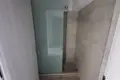 Квартира 2 комнаты 53 м² Неа Флогита, Греция