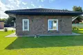 Cottage 211 m² Kalodishchy, Belarus