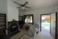3 bedroom house  in Peyia, Cyprus