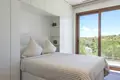 3-Schlafzimmer-Villa 250 m² Valencianische Gemeinschaft, Spanien