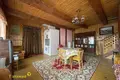 Haus 129 m² Haranski sielski Saviet, Belarus