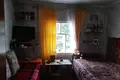 Дом 2 комнаты 41 м² Волосово, Россия