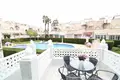 Дуплекс 2 спальни 70 м² Cabo Roig, Испания