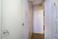 Wohnung 3 zimmer 65 m² Minsk, Belarus