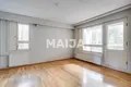 Квартира 2 комнаты 56 м² Turun seutukunta, Финляндия