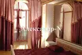 3 room apartment 80 m² Sievierodonetsk, Ukraine