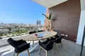 3 bedroom apartment 230 m² Limassol District, Cyprus