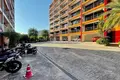 Mieszkanie 1 pokój 36 m² Rawai, Tajlandia