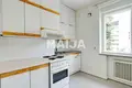 Appartement 2 chambres 60 m² Turku sub region, Finlande