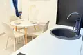 Mieszkanie 2 pokoi 41 m² Petrovac, Czarnogóra