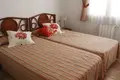 3 bedroom bungalow 137 m² Calp, Spain