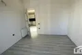 Wohnung 3 Zimmer 80 m² Erdemli, Türkei