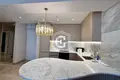 Mieszkanie 3 pokoi 87 m² Budva, Czarnogóra
