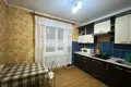 Appartement 2 chambres 96 m² en Biaroza, Bélarus