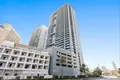 1 bedroom apartment 731 m² Dubai, United Arab Emirates