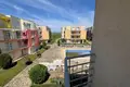 2 bedroom apartment 68 m² Sunny Beach Resort, Bulgaria