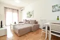 Квартира 2 спальни 52 м² в Будве, Черногория