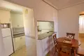 2 bedroom apartment 70 m² Torrevieja, Spain