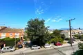 1 room apartment 34 m² Municipality of Central Corfu and Diapontia Islands, Greece
