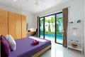 Вилла 2 спальни 150 м² Пхукет, Таиланд