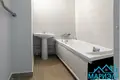 2 room apartment 60 m² Minsk, Belarus